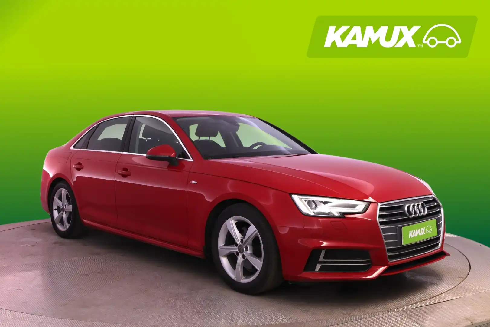 car-image