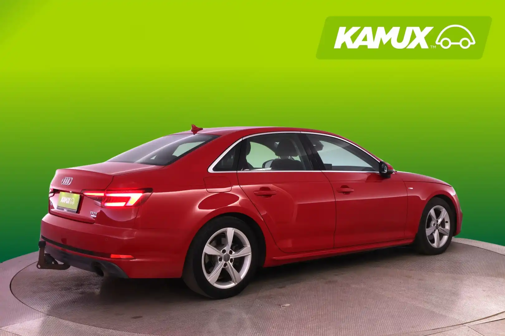 car-image