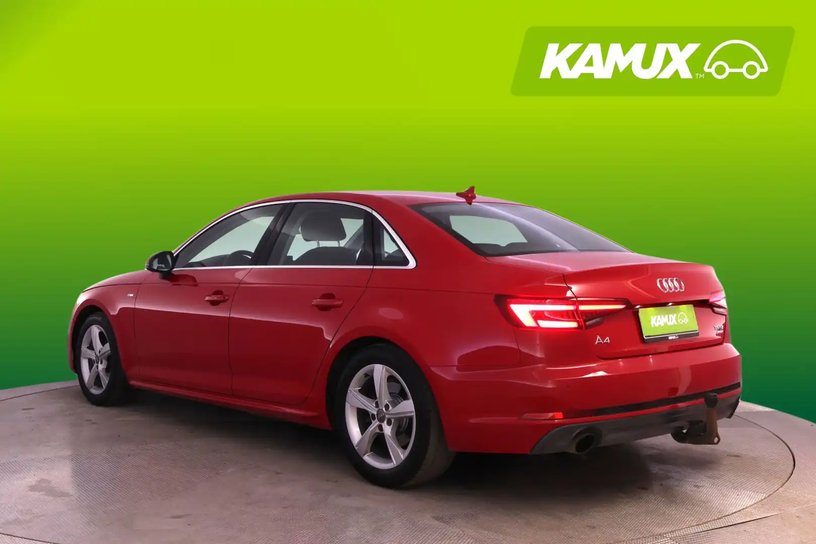 car-image