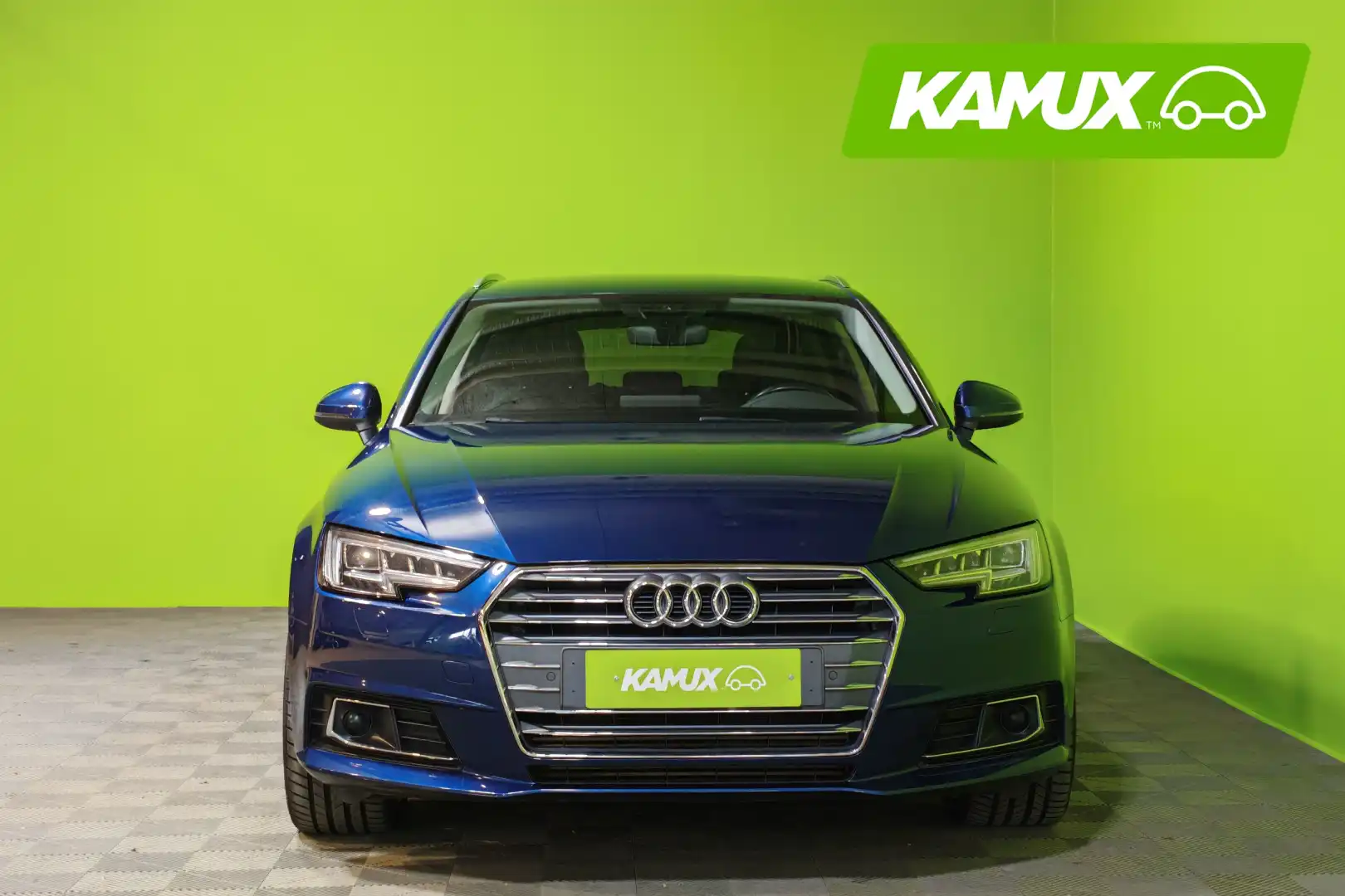 car-image