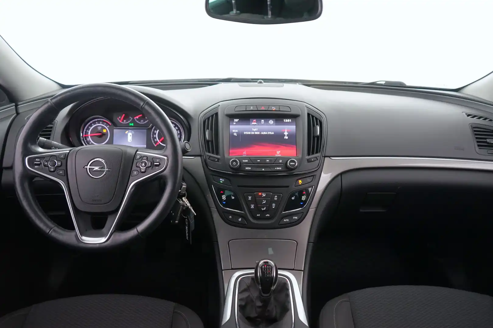 car-image
