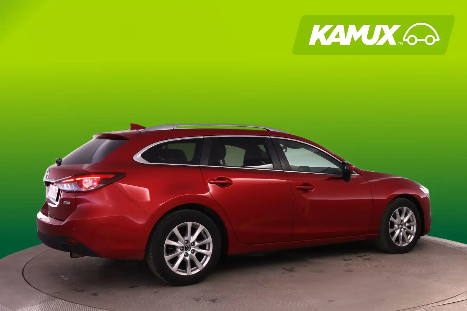 car-image