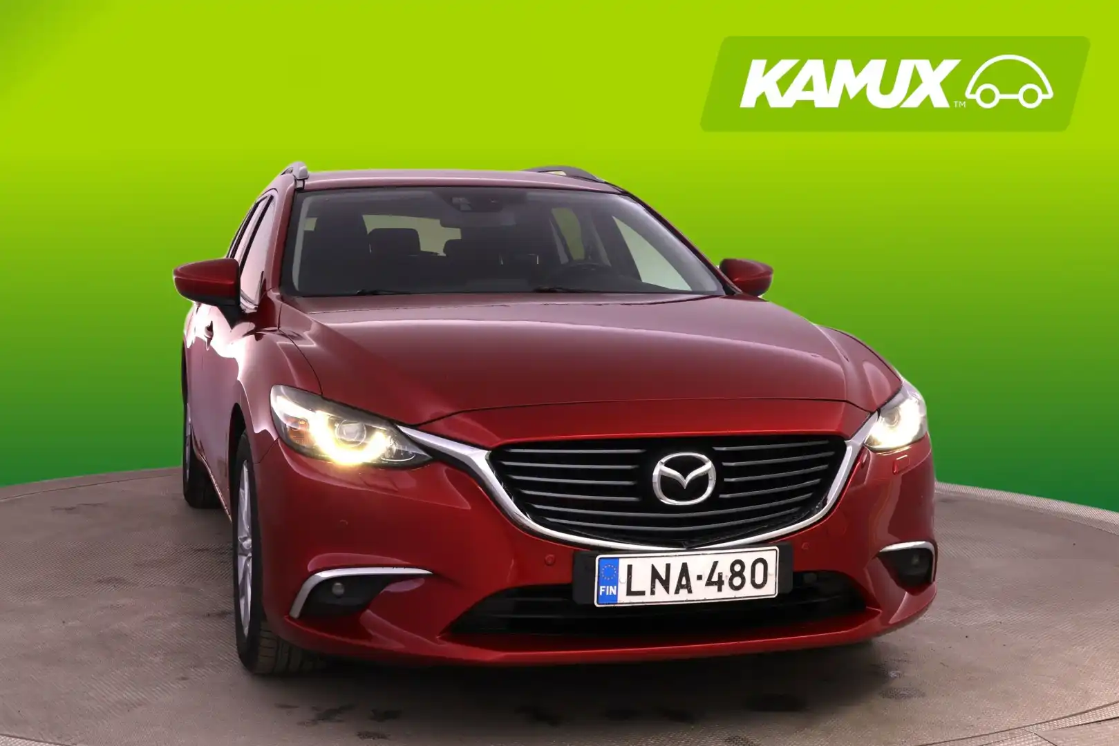 car-image