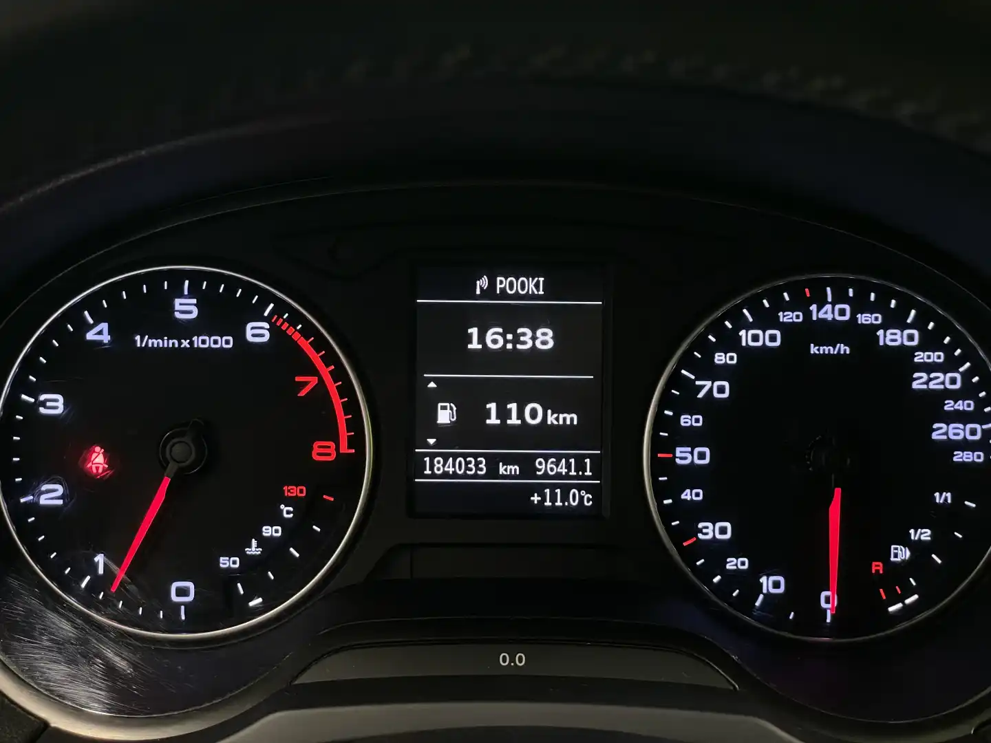car-image
