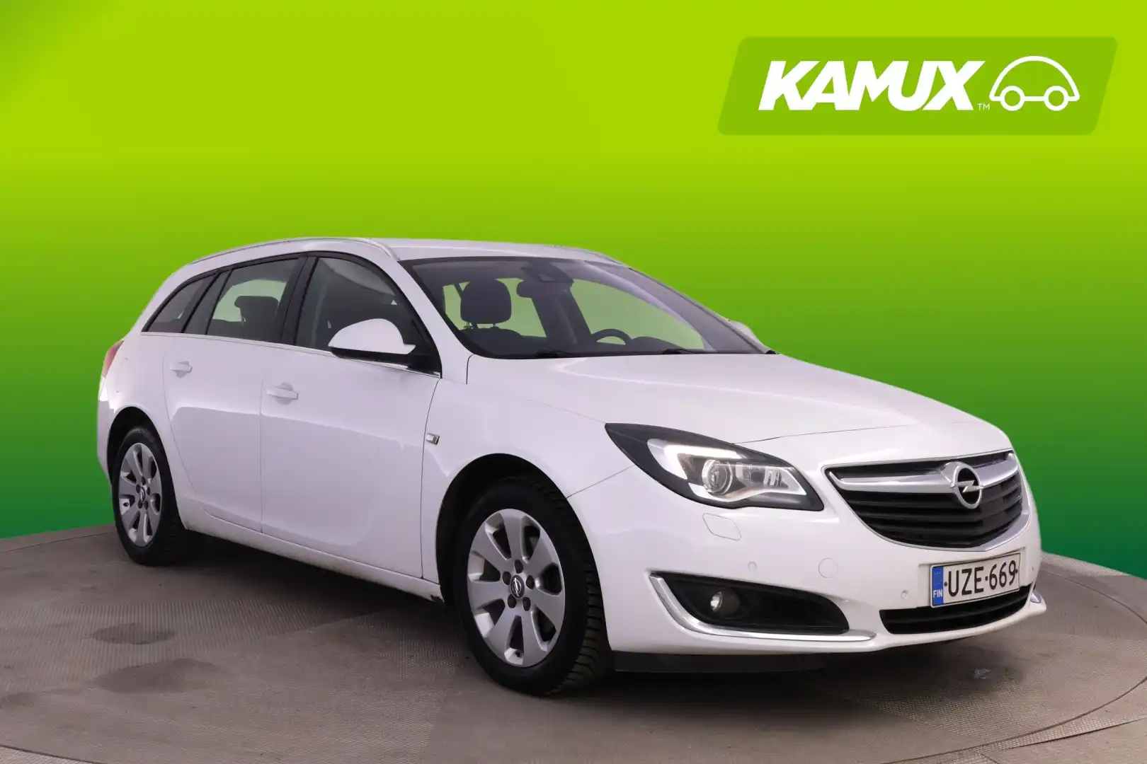 car-image