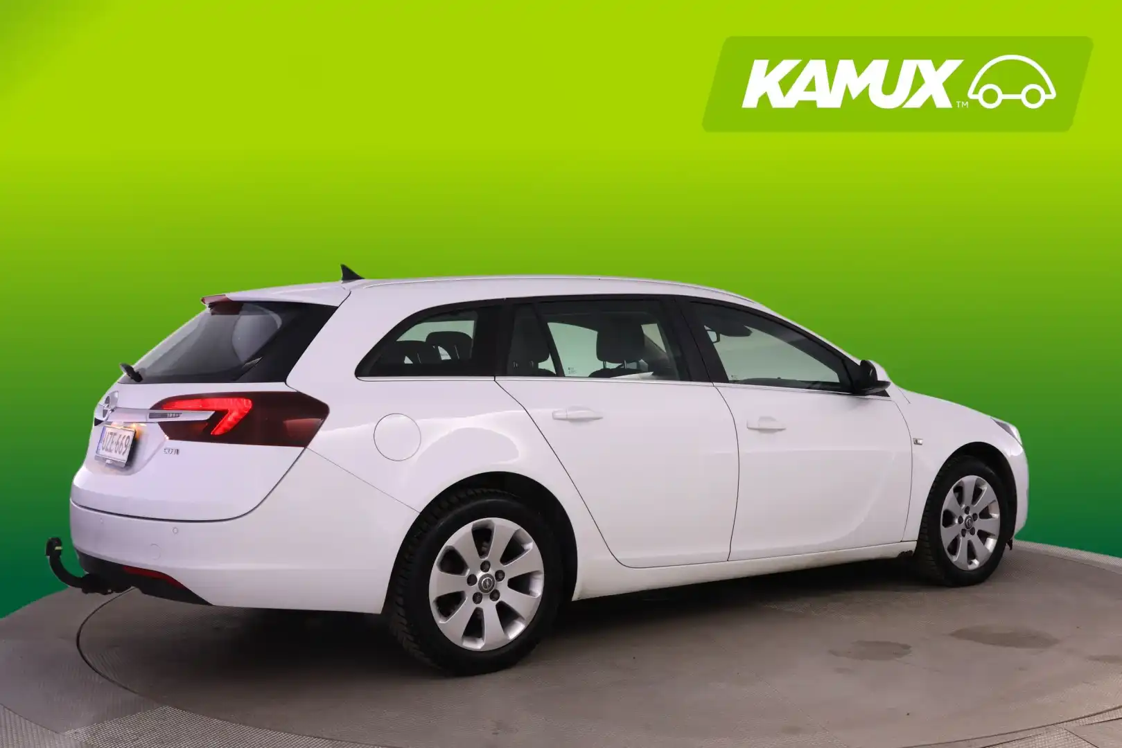 car-image
