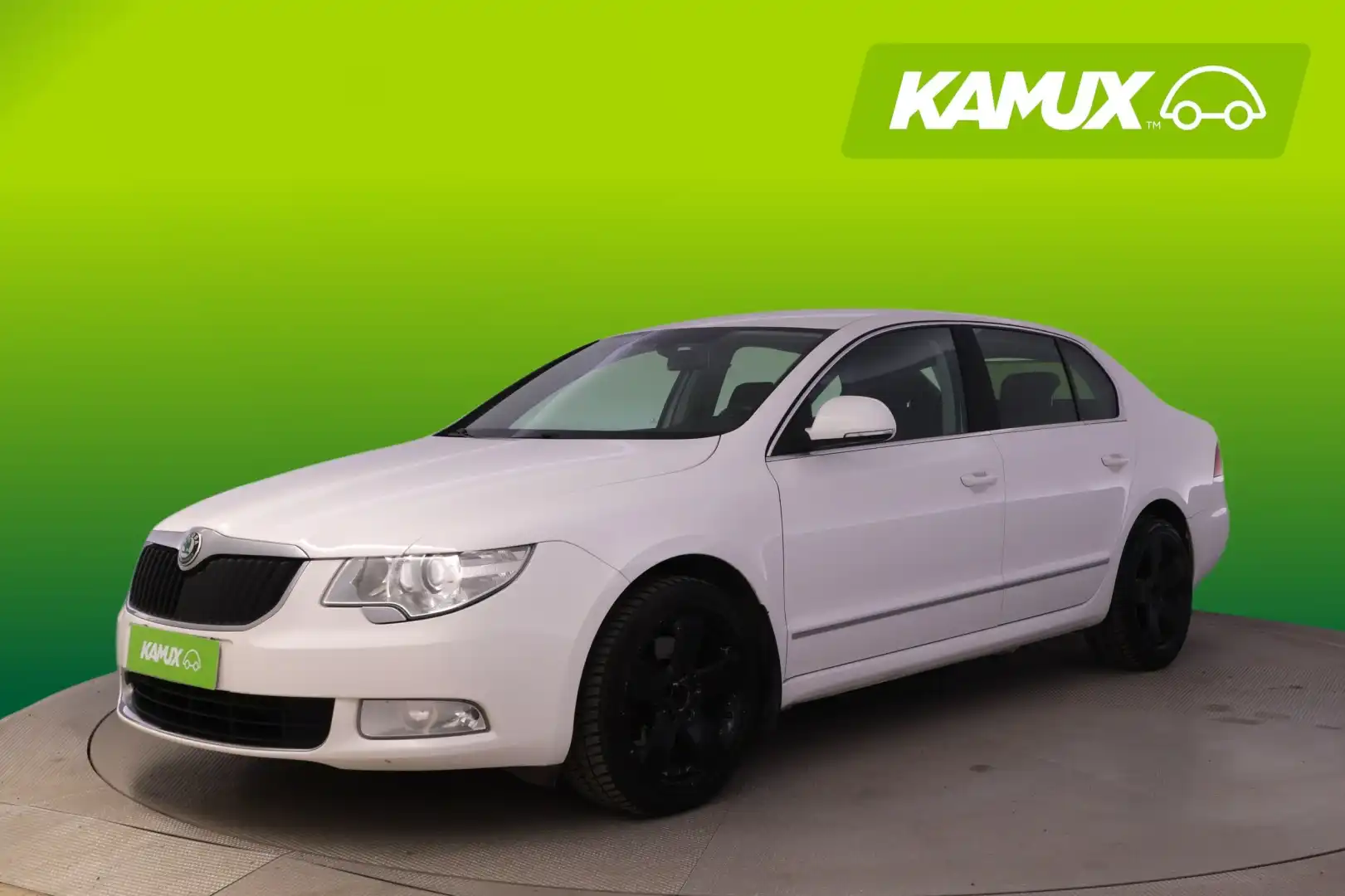 car-image