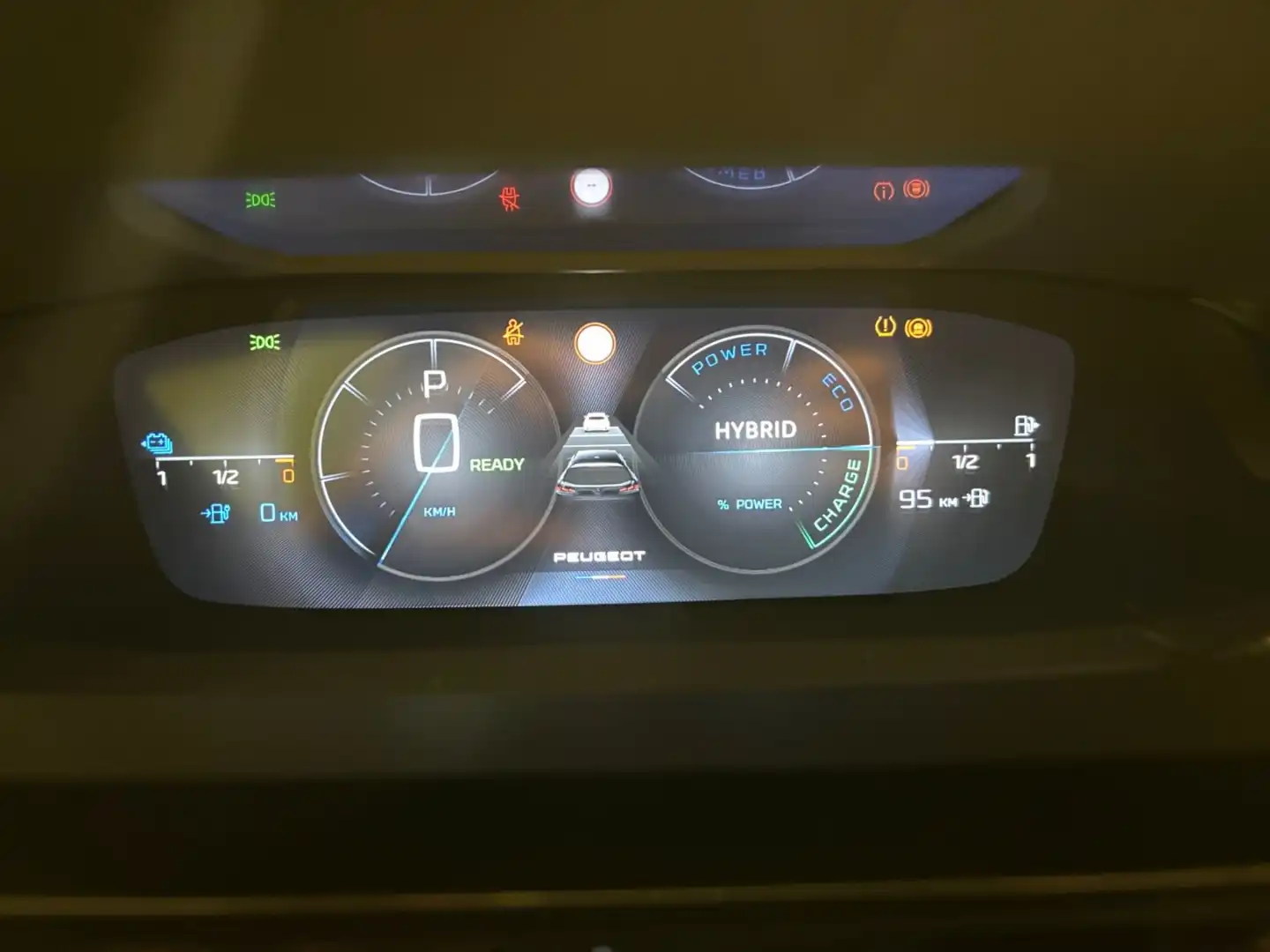 car-image