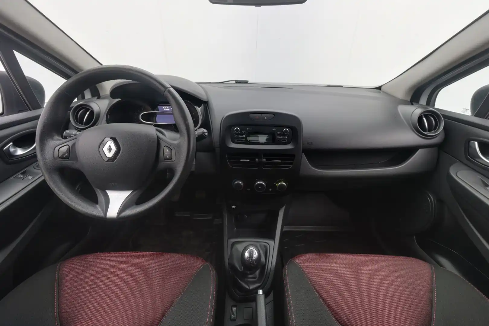 car-image