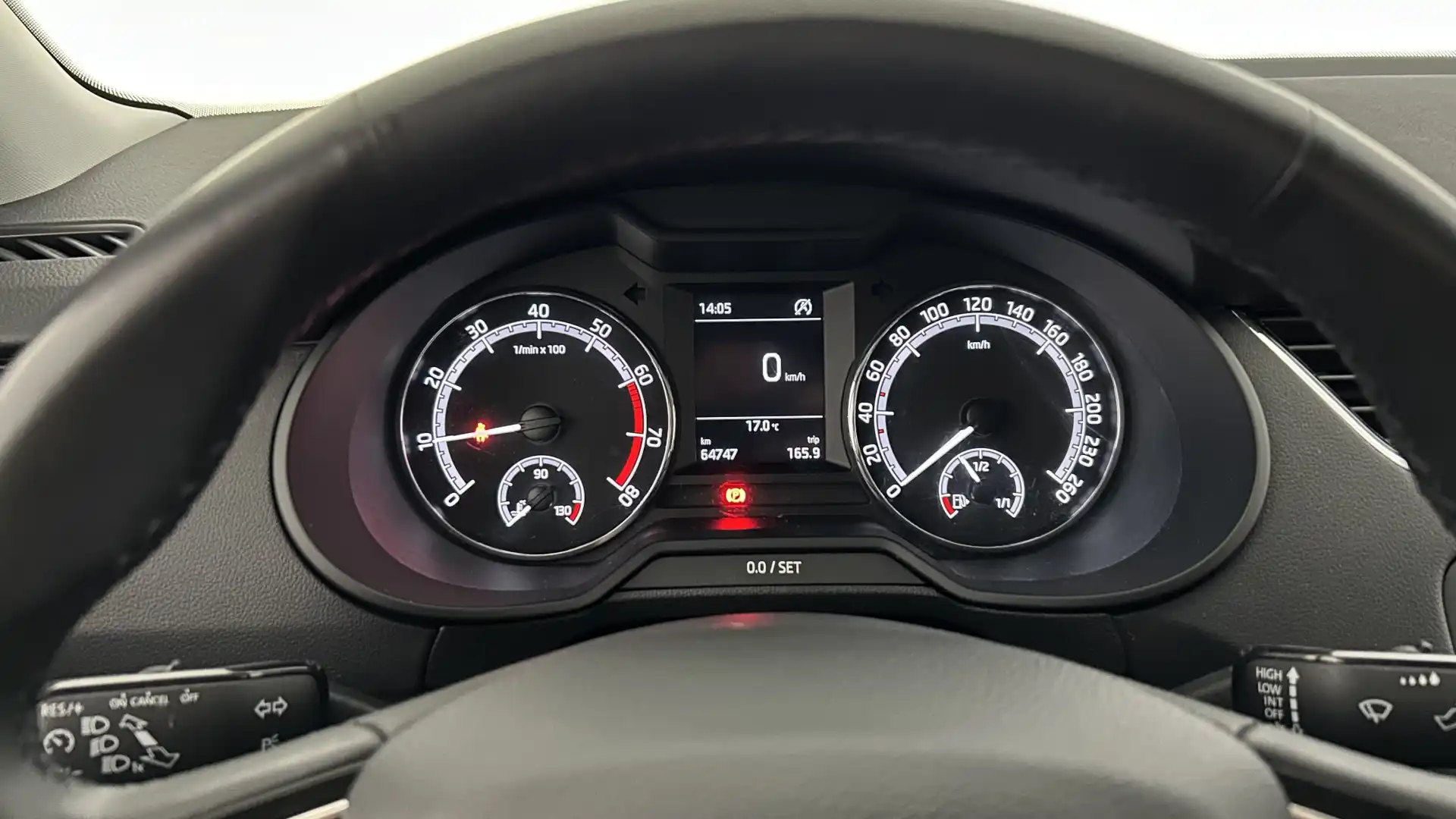 car-image