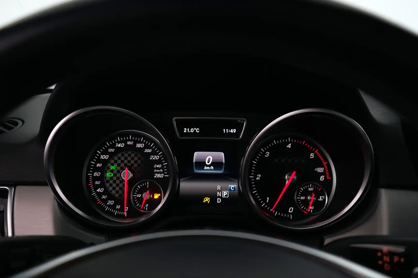 car-image