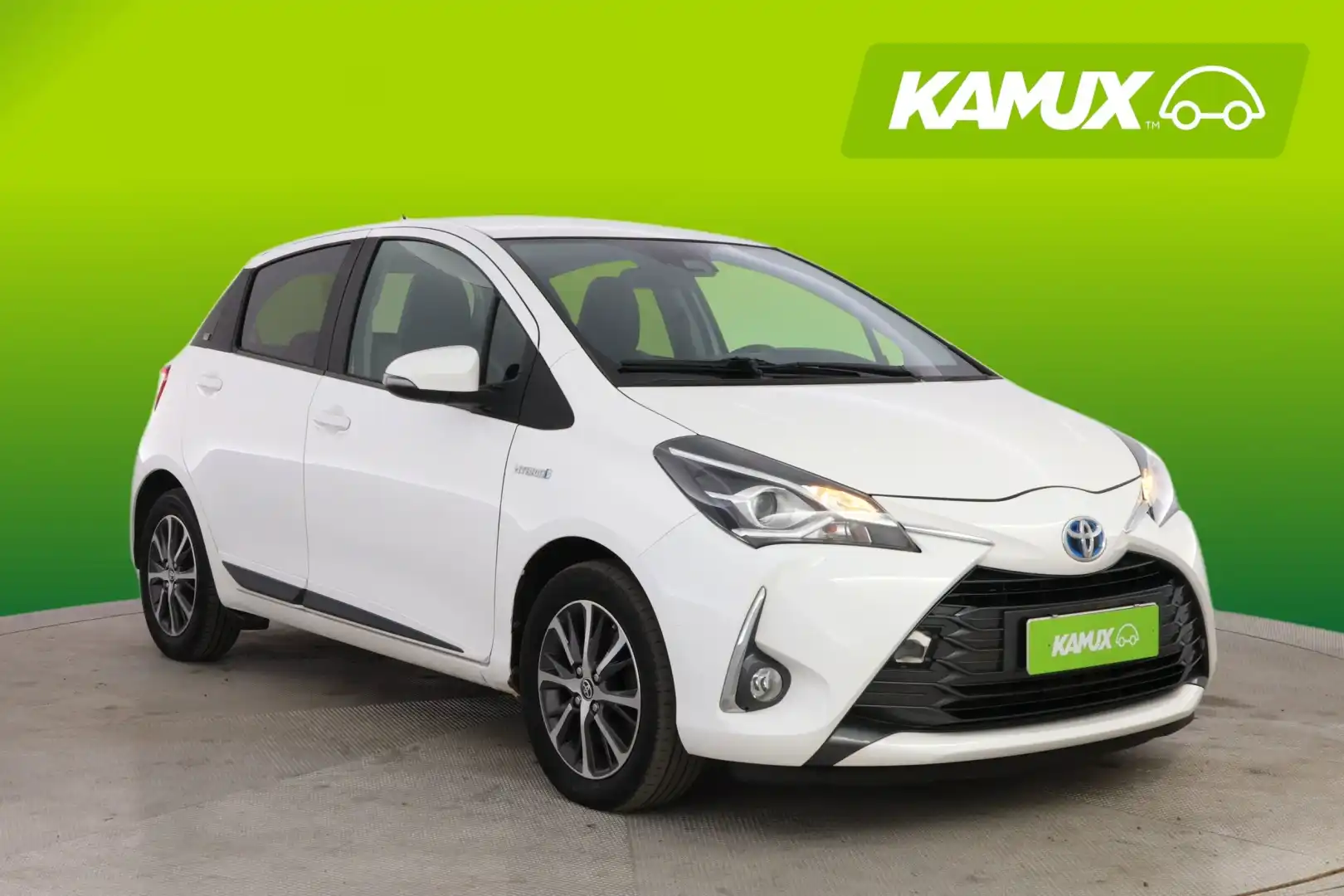car-image