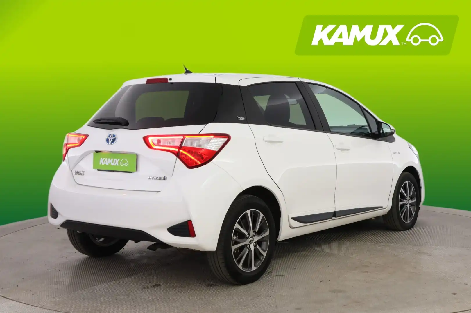 car-image