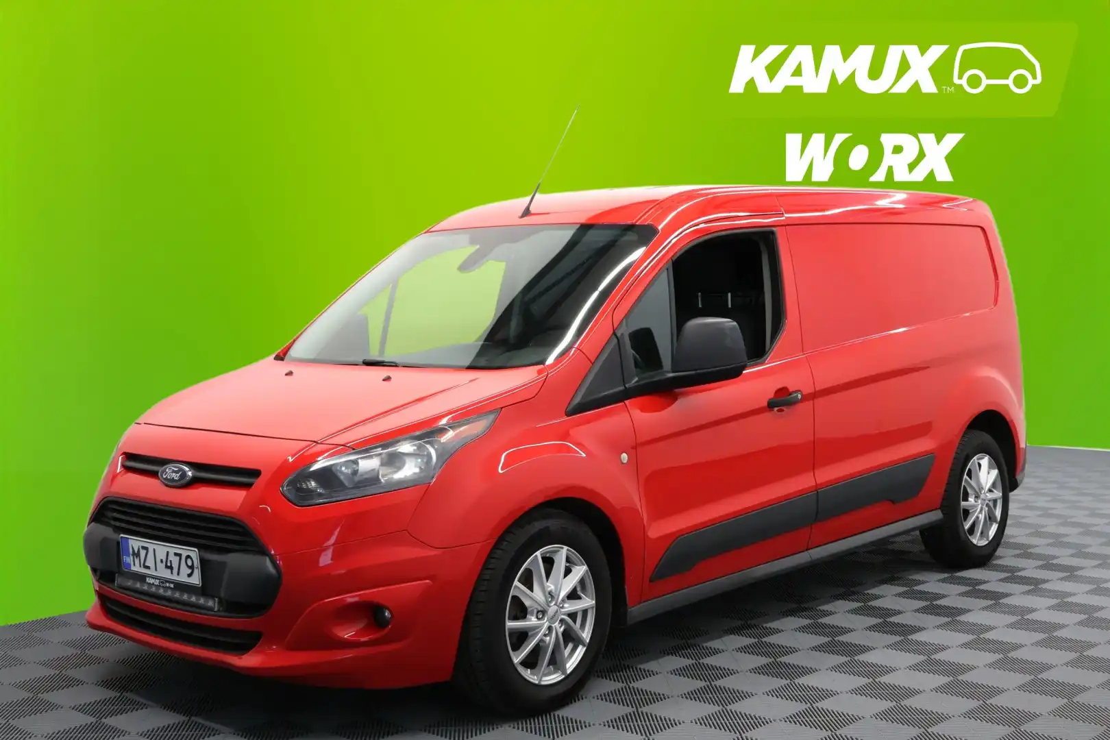 car-image