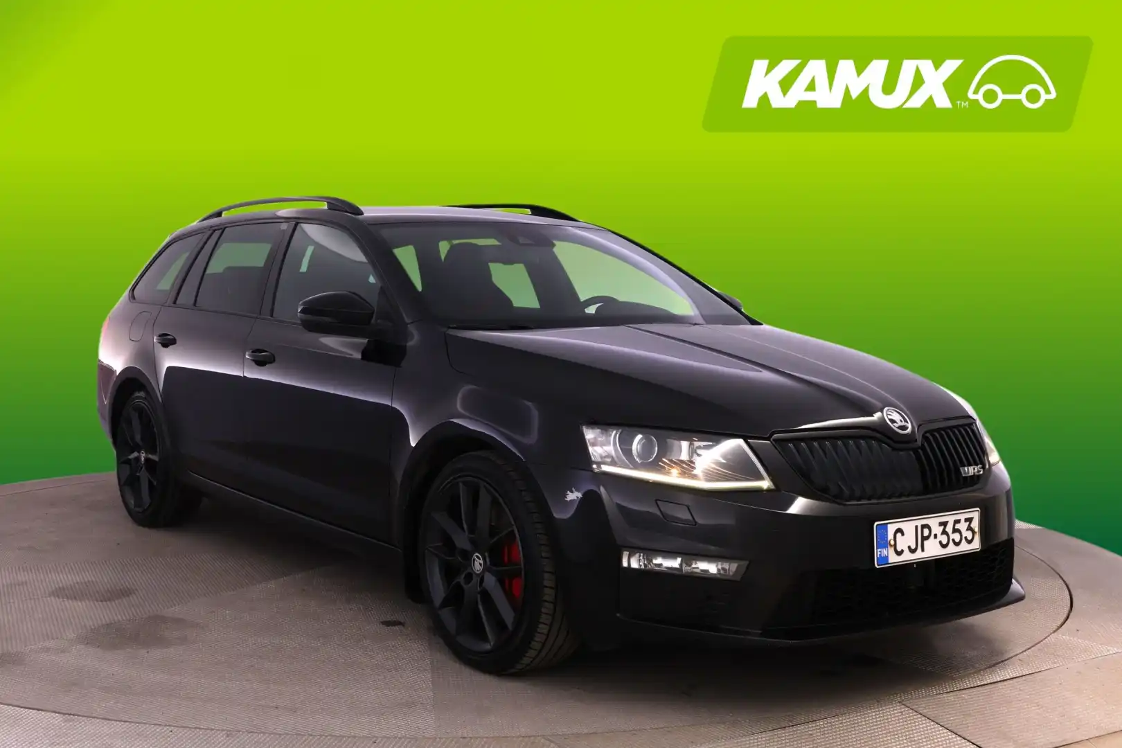 car-image