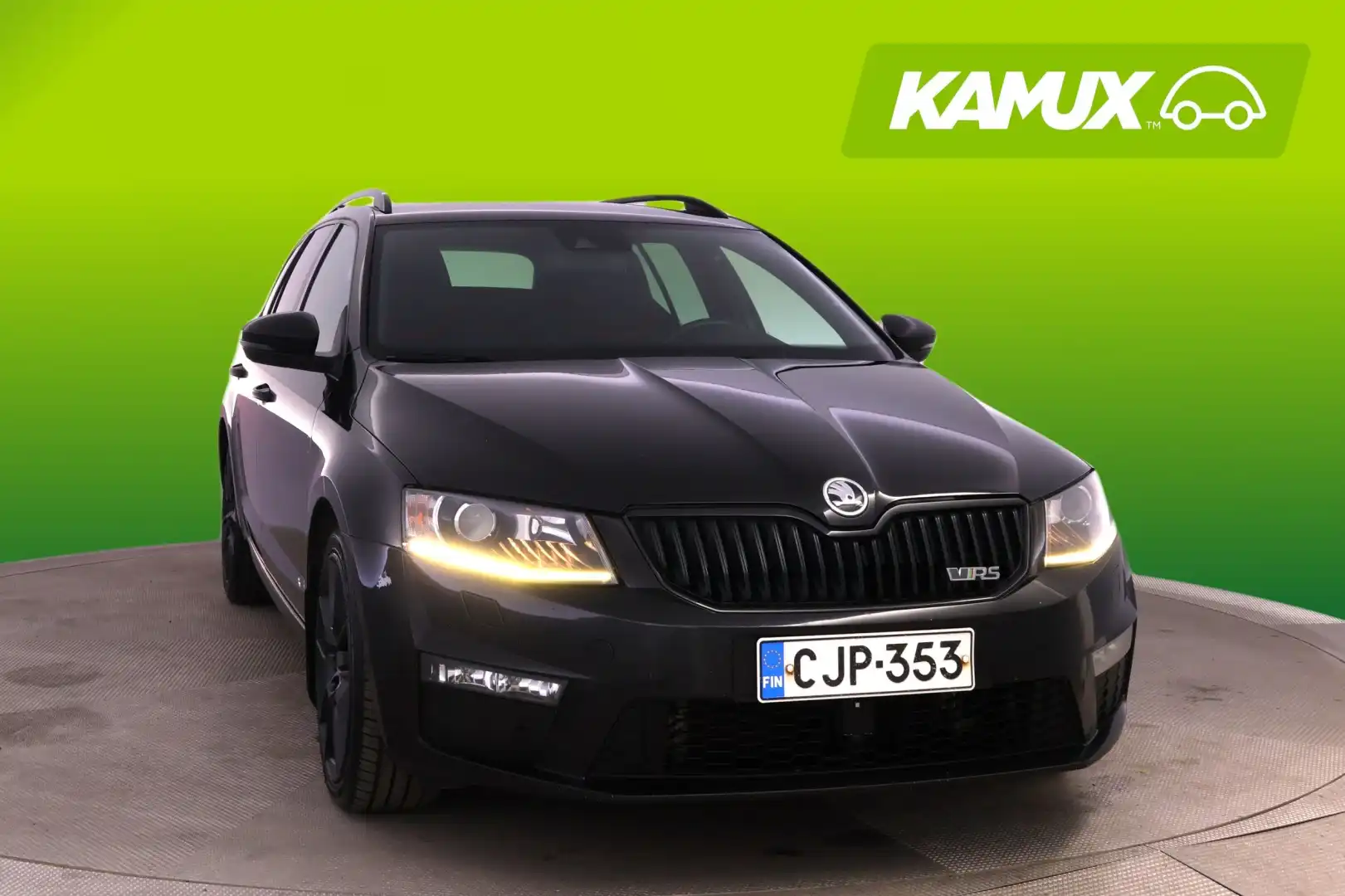 car-image