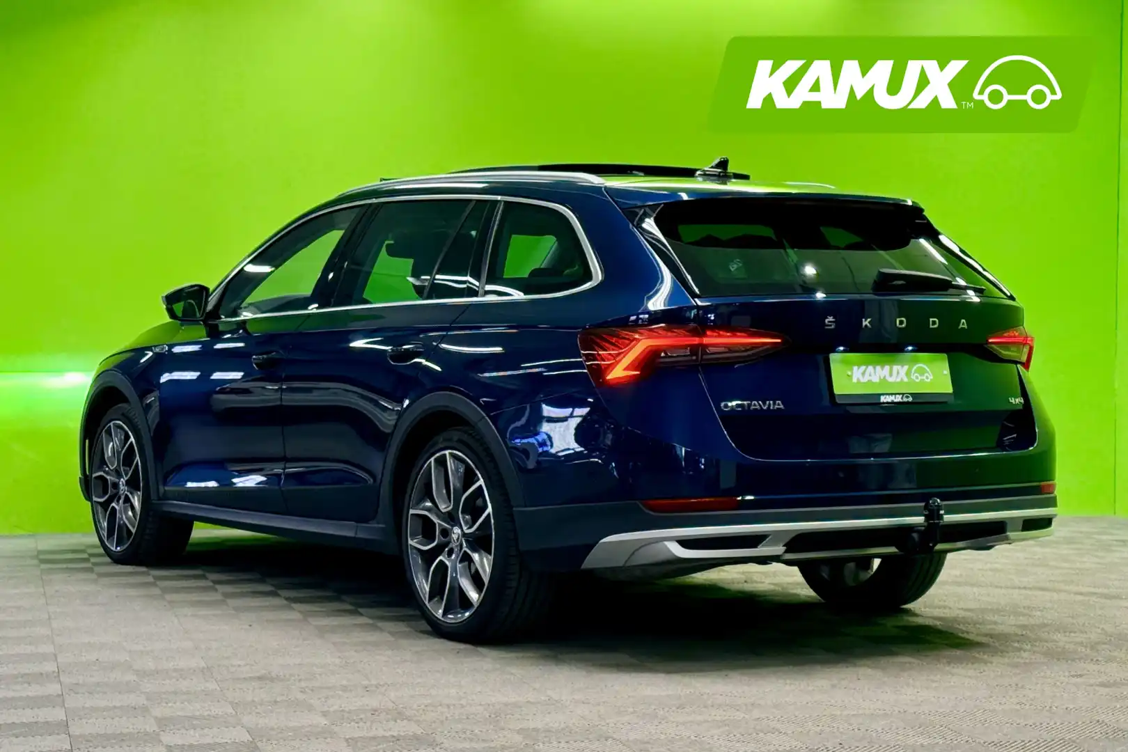 car-image