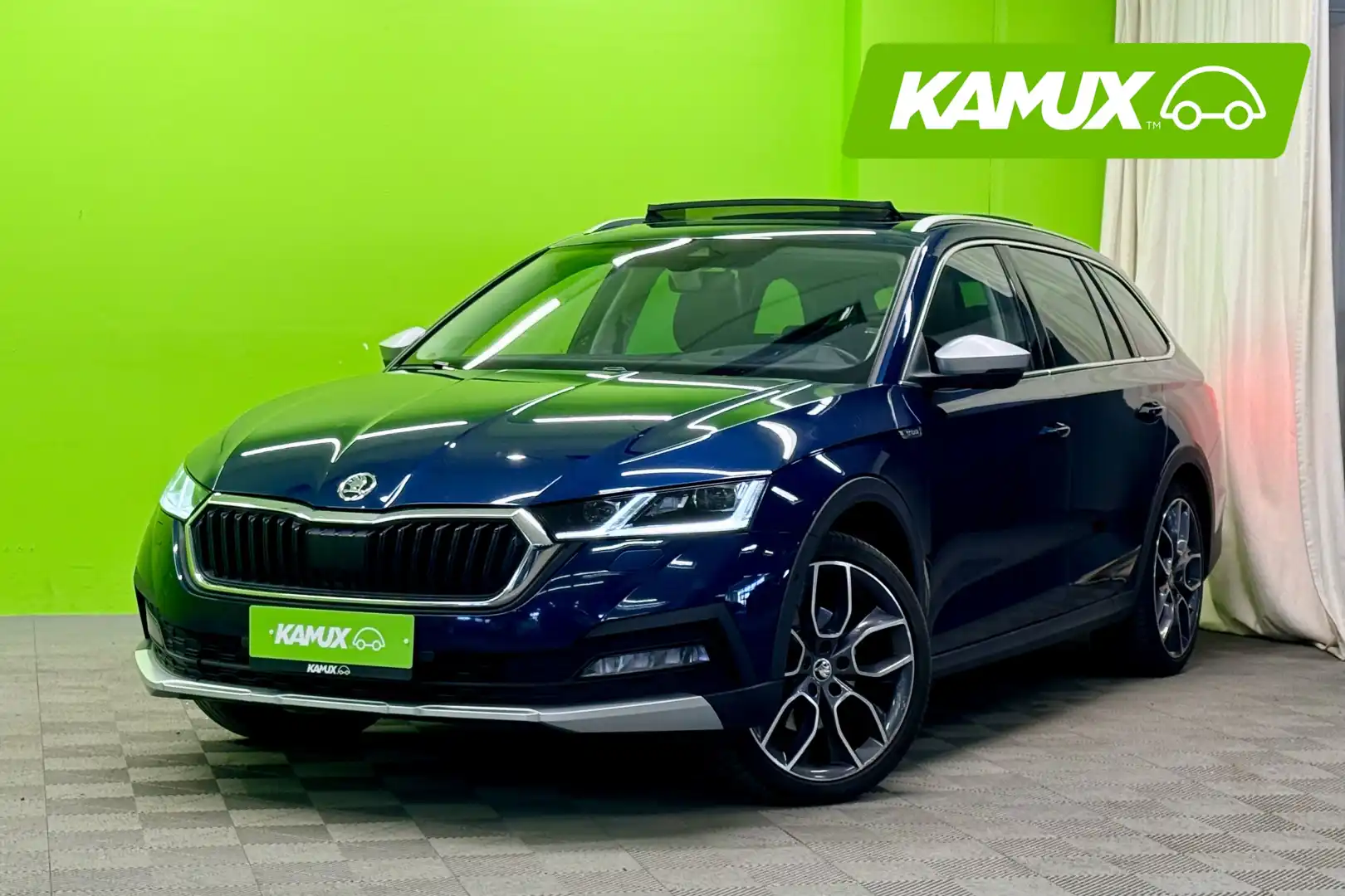 car-image