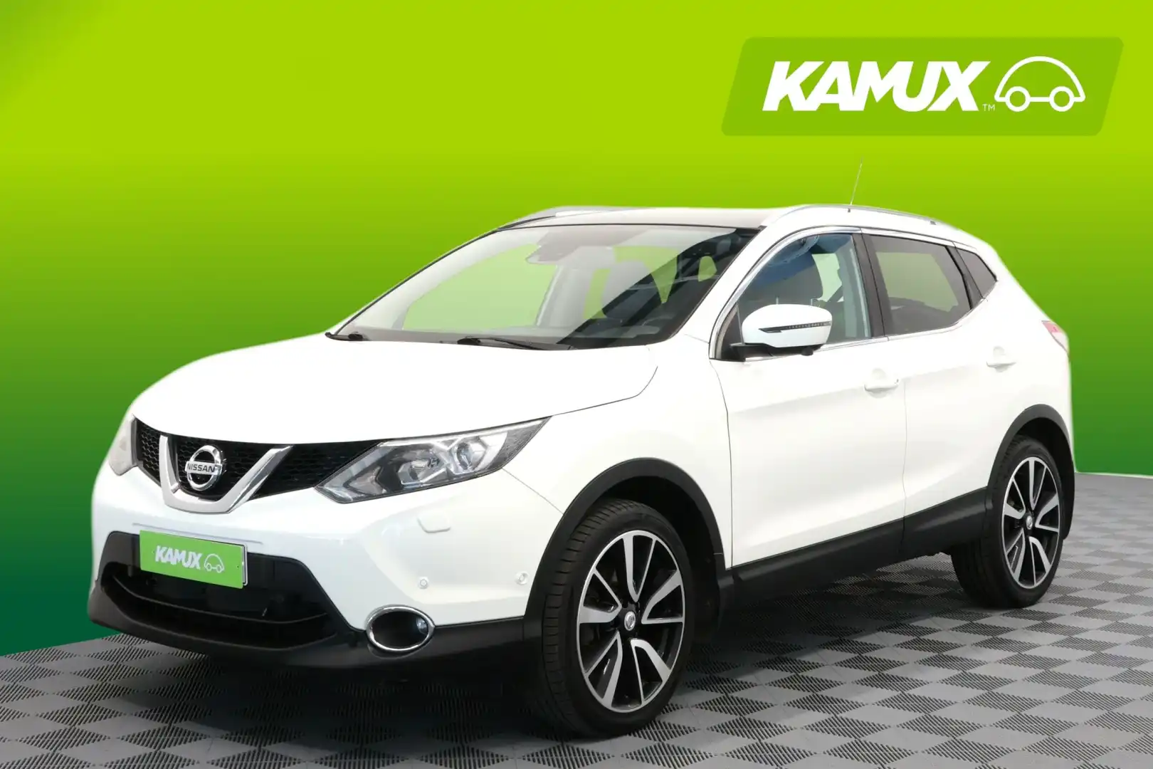 car-image