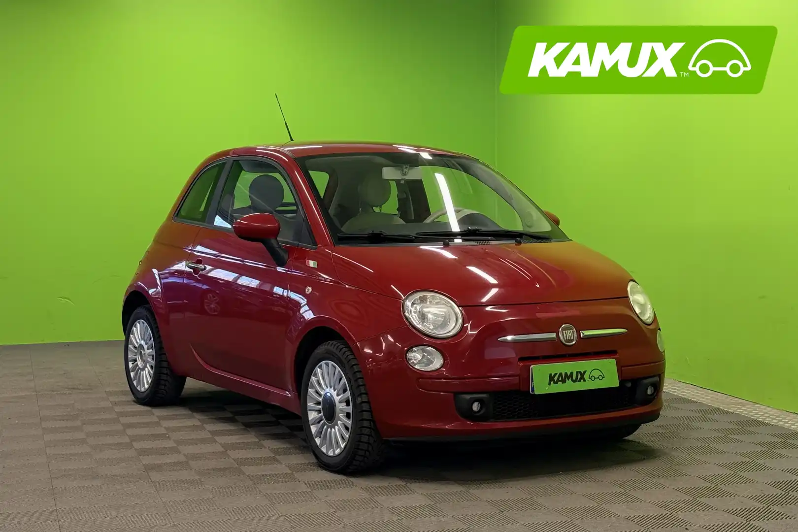 car-image