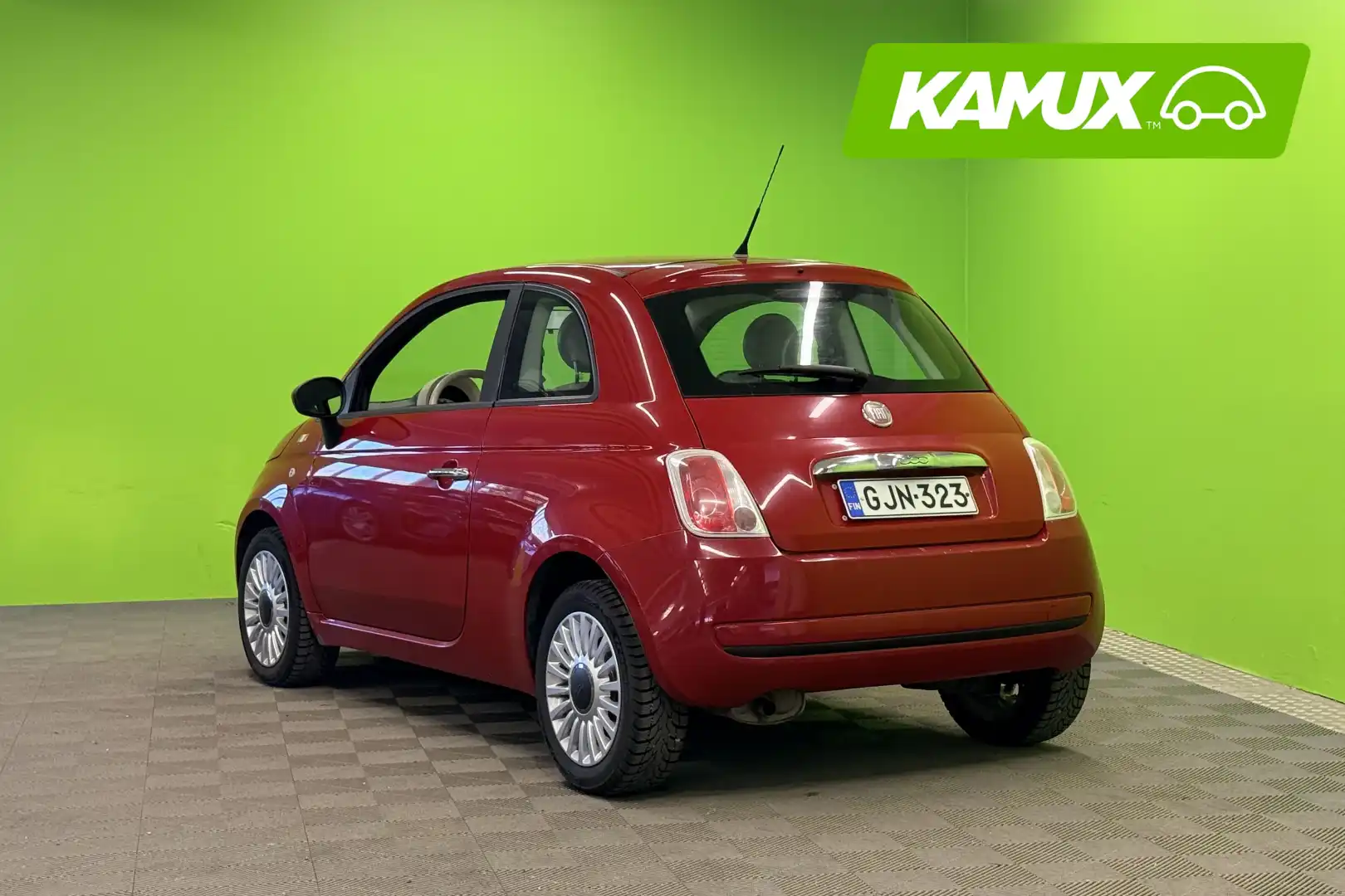 car-image