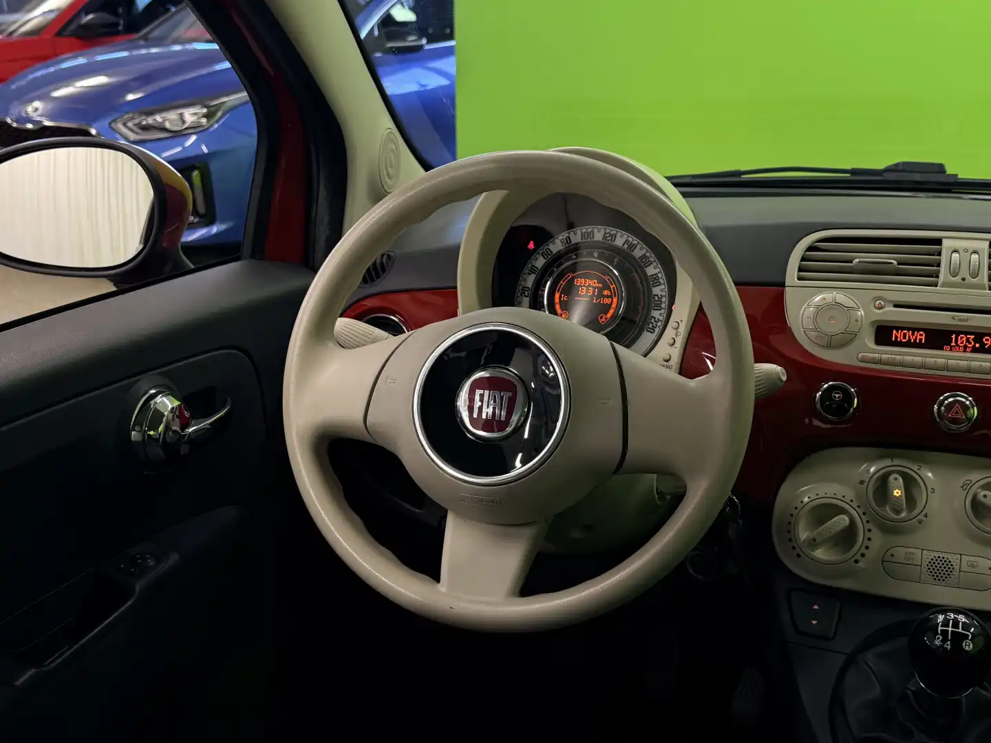 car-image