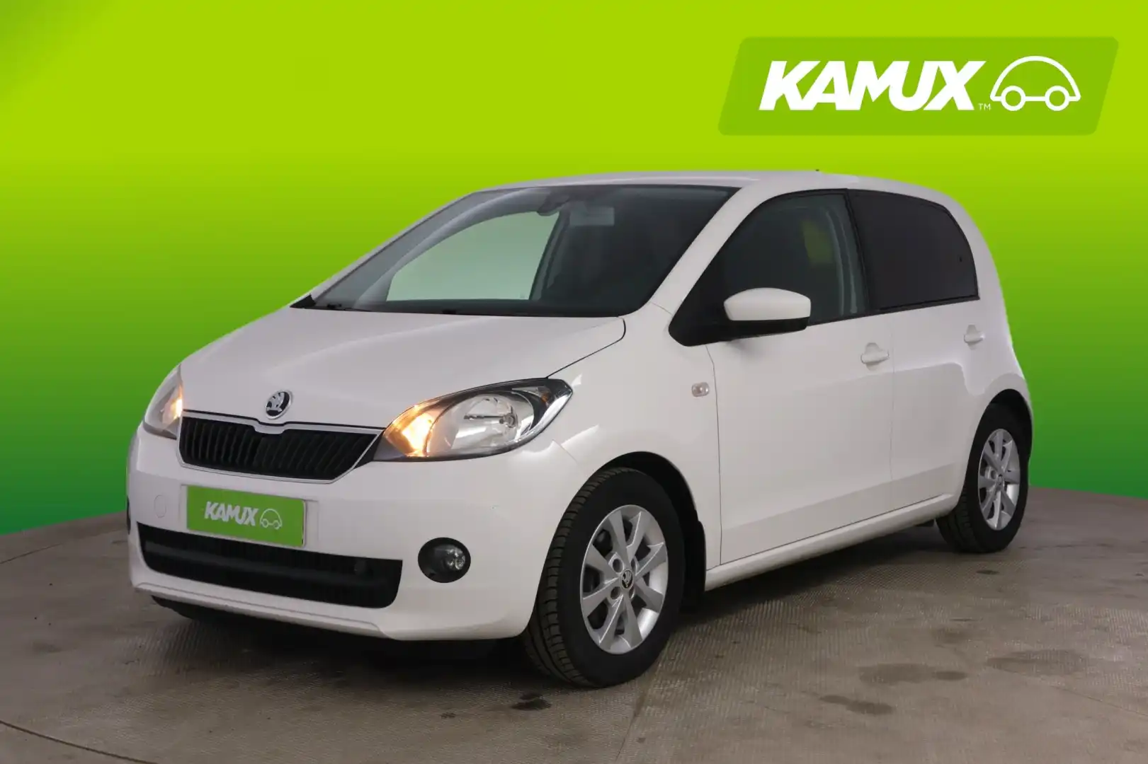 car-image