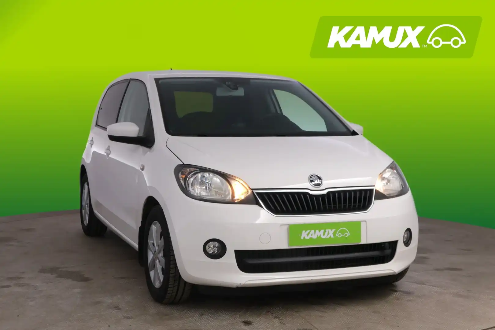 car-image