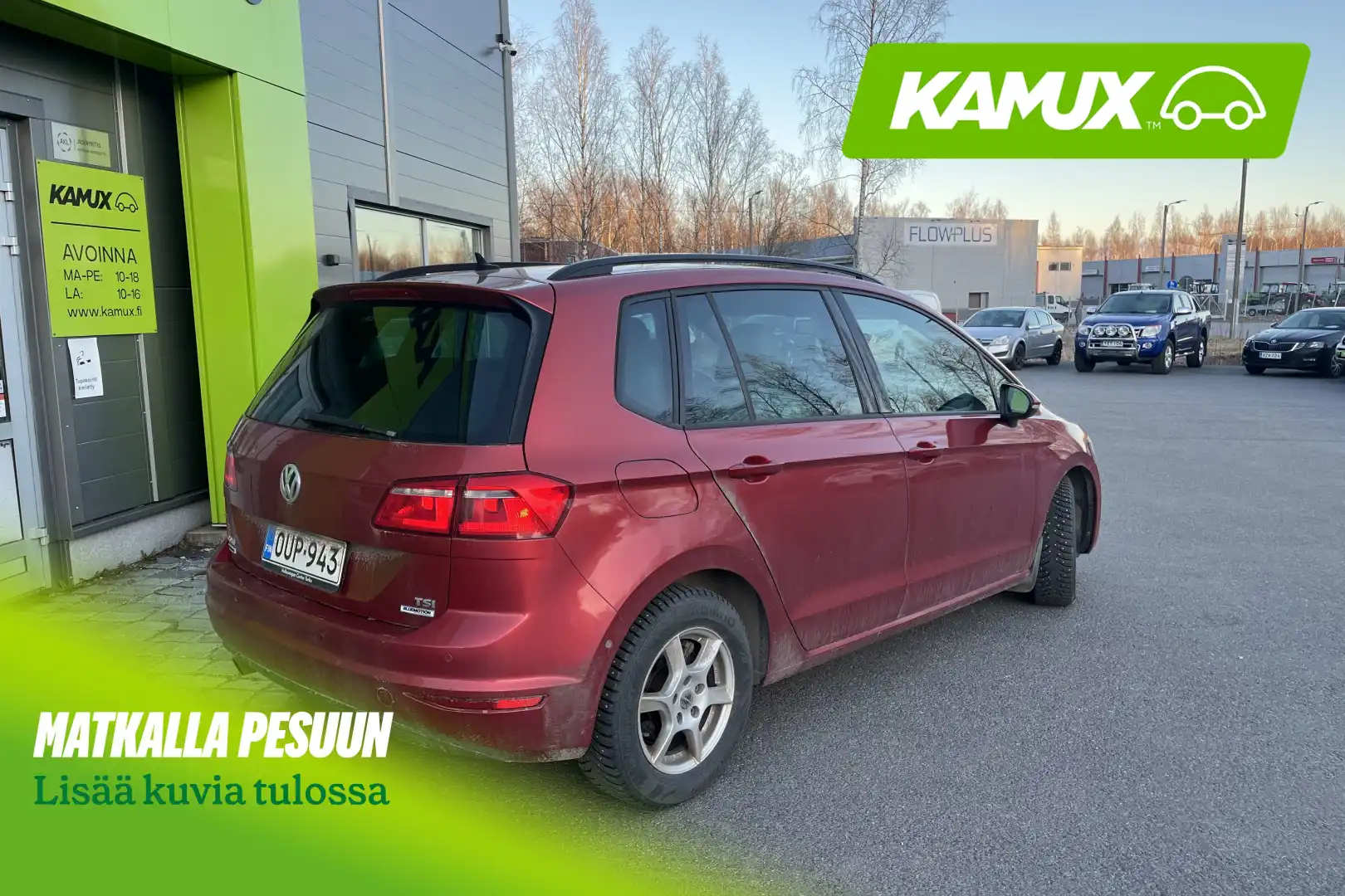car-image