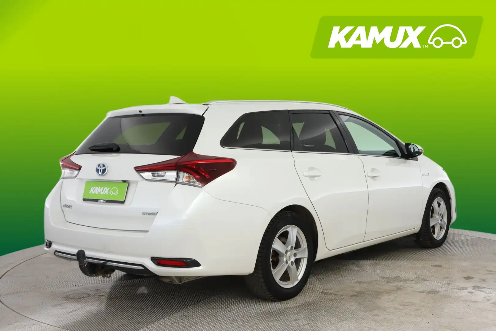 car-image