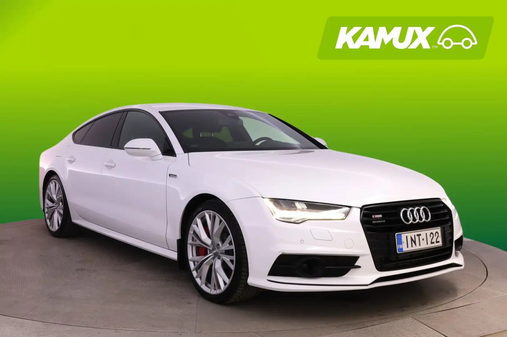 car-image
