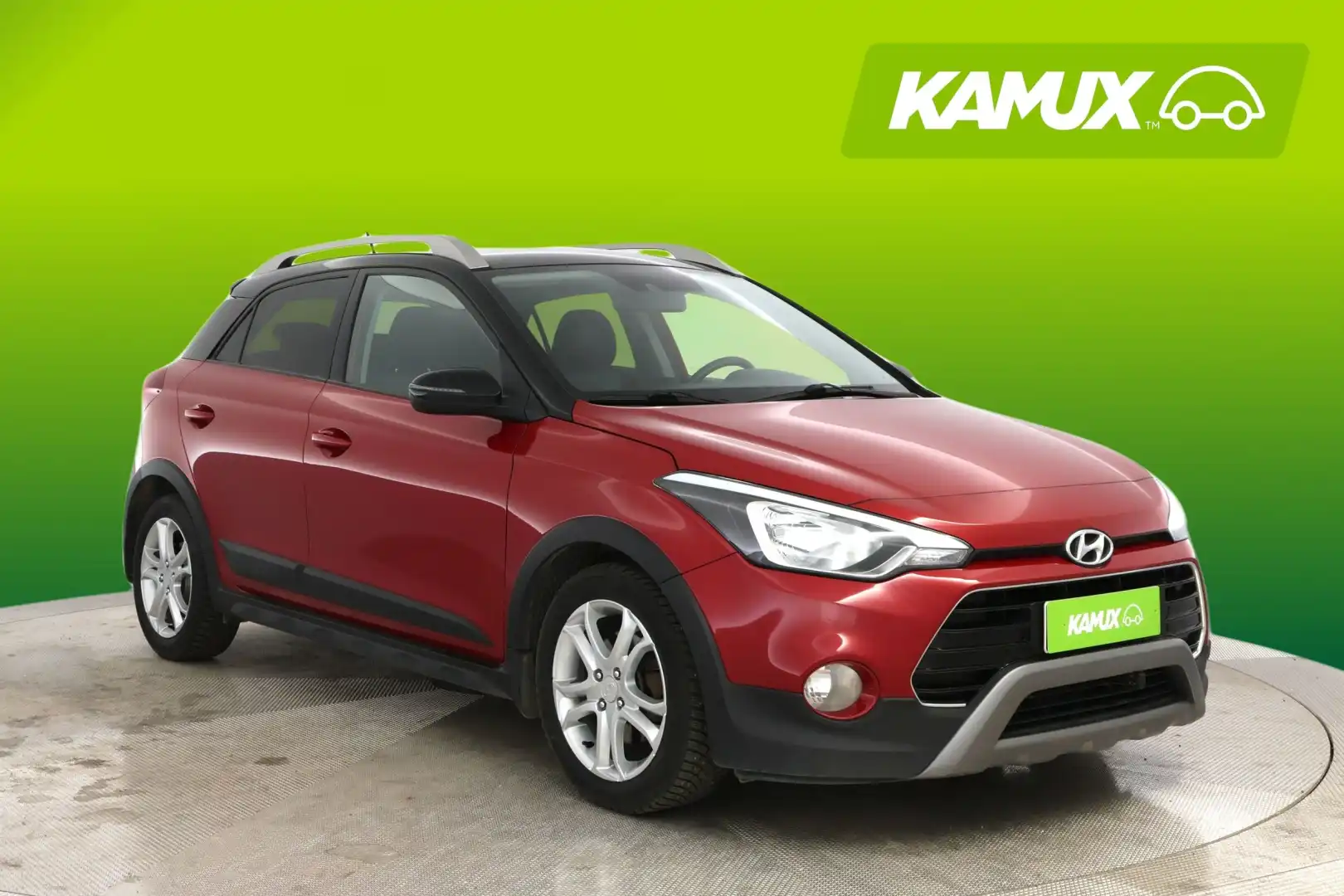 car-image