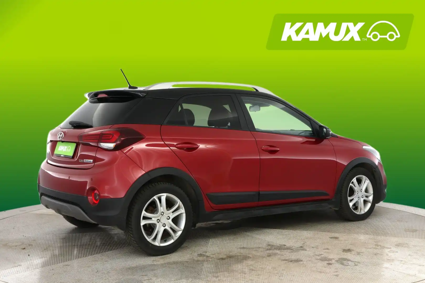 car-image