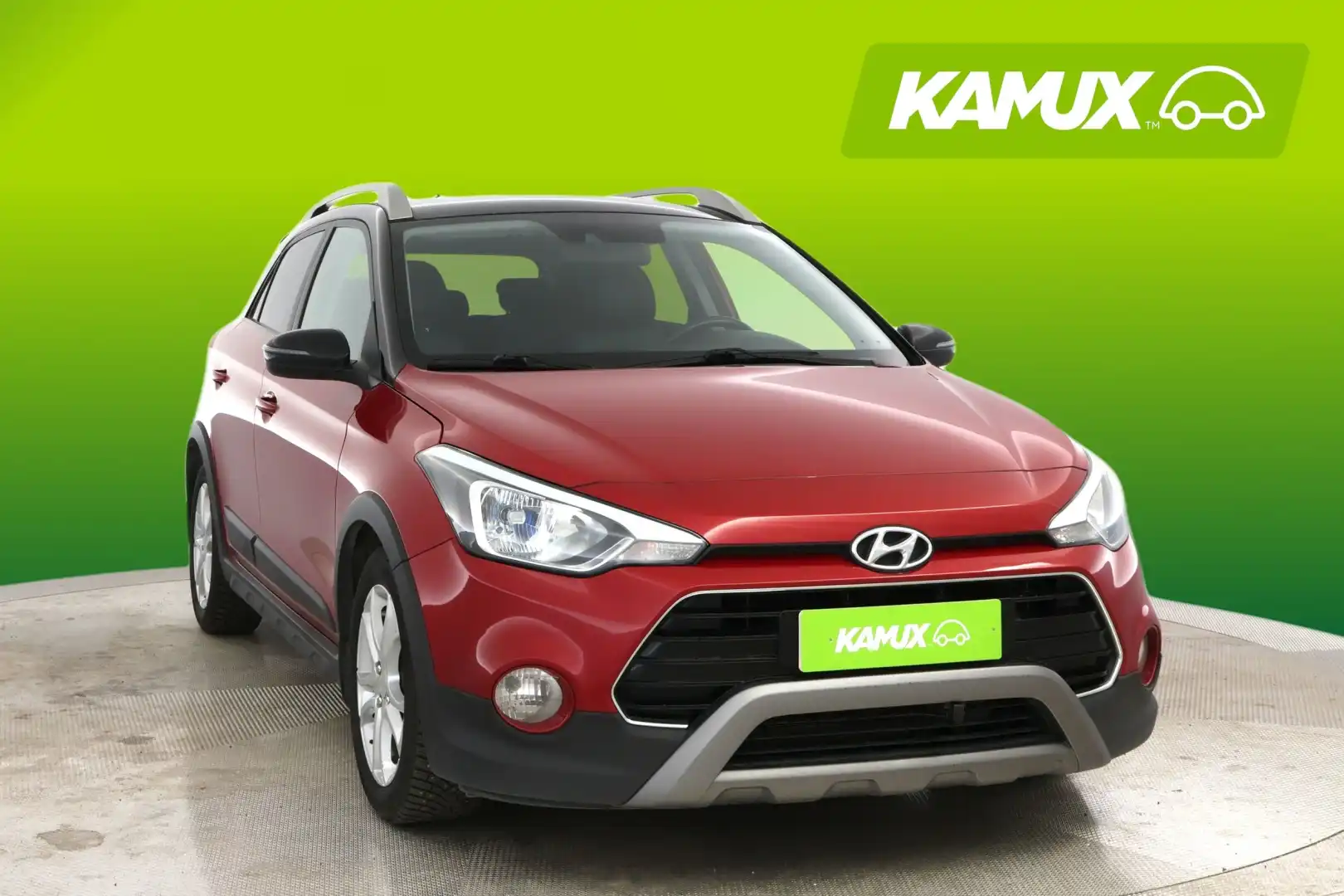 car-image