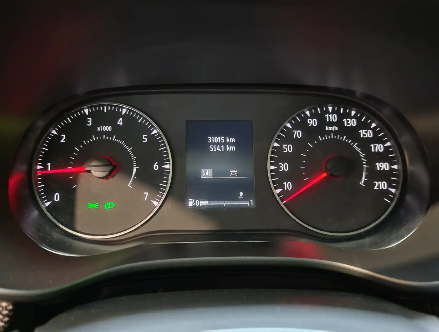 car-image