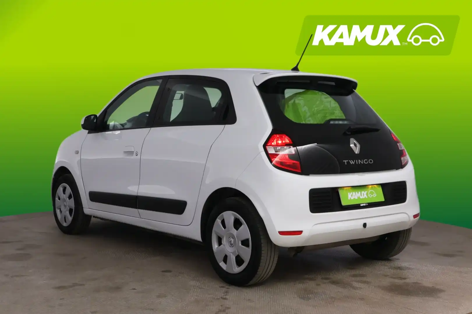 car-image