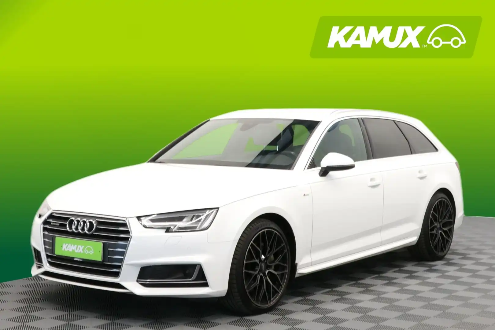 car-image