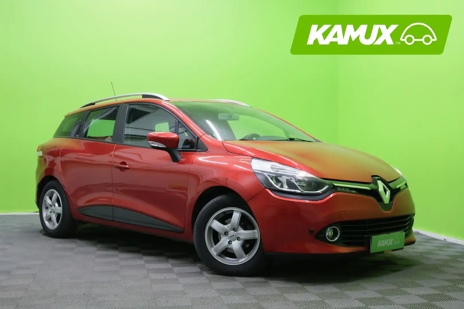 car-image