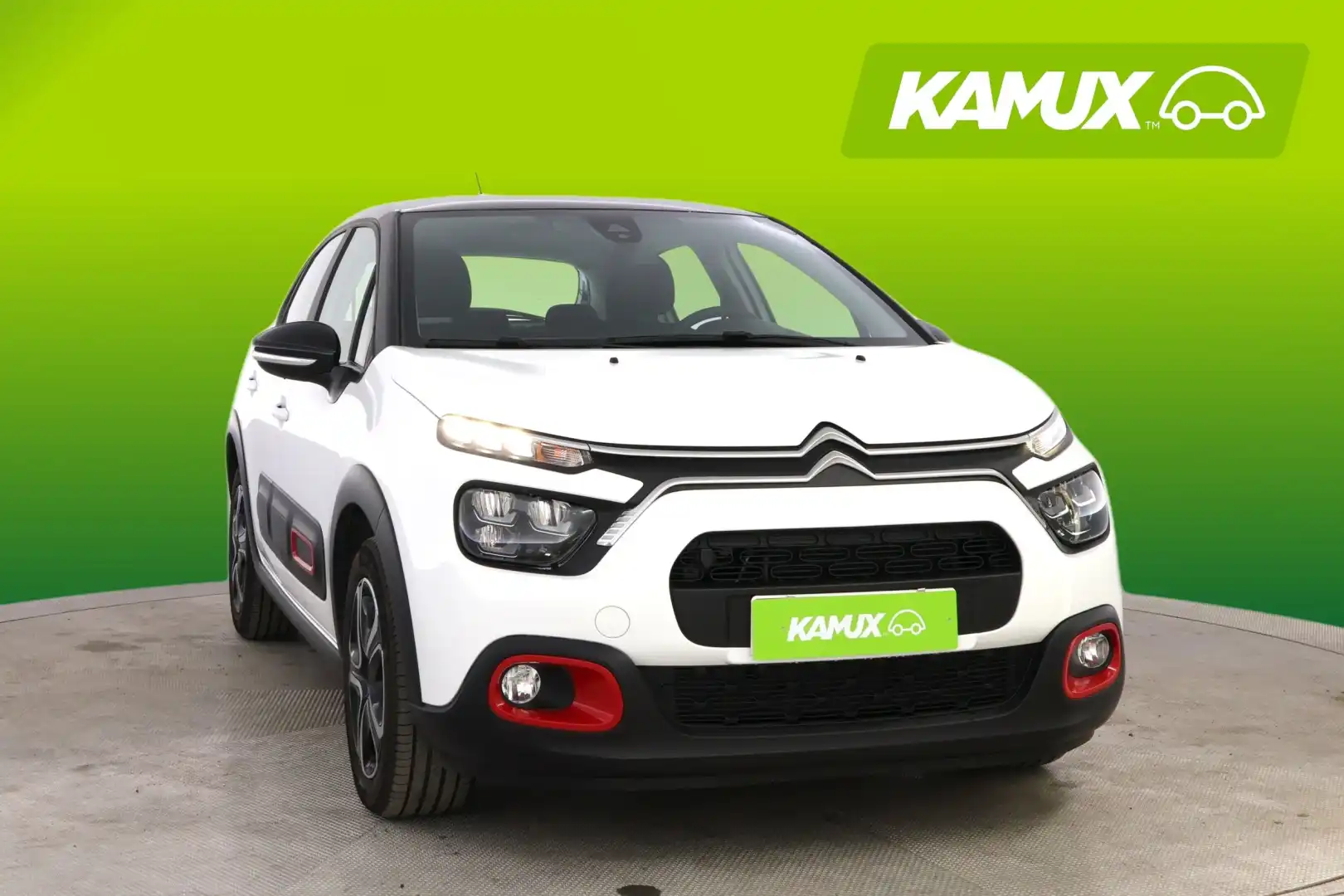 car-image