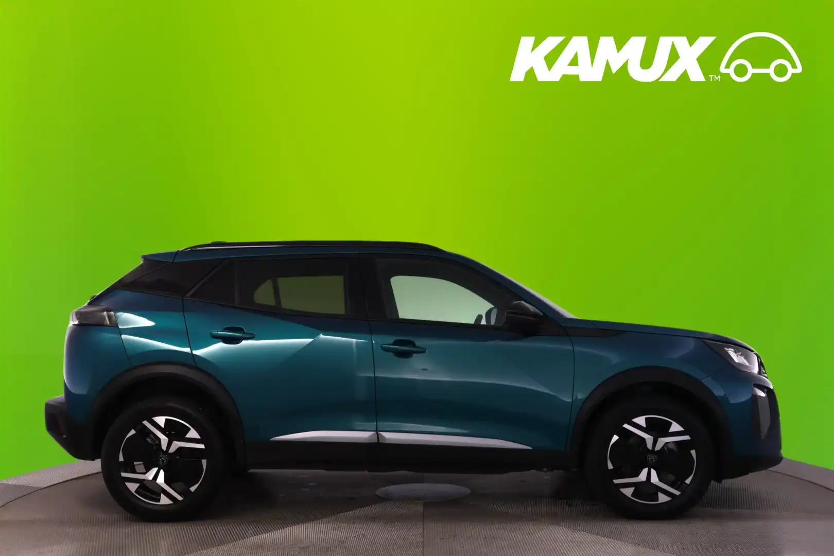 car-image