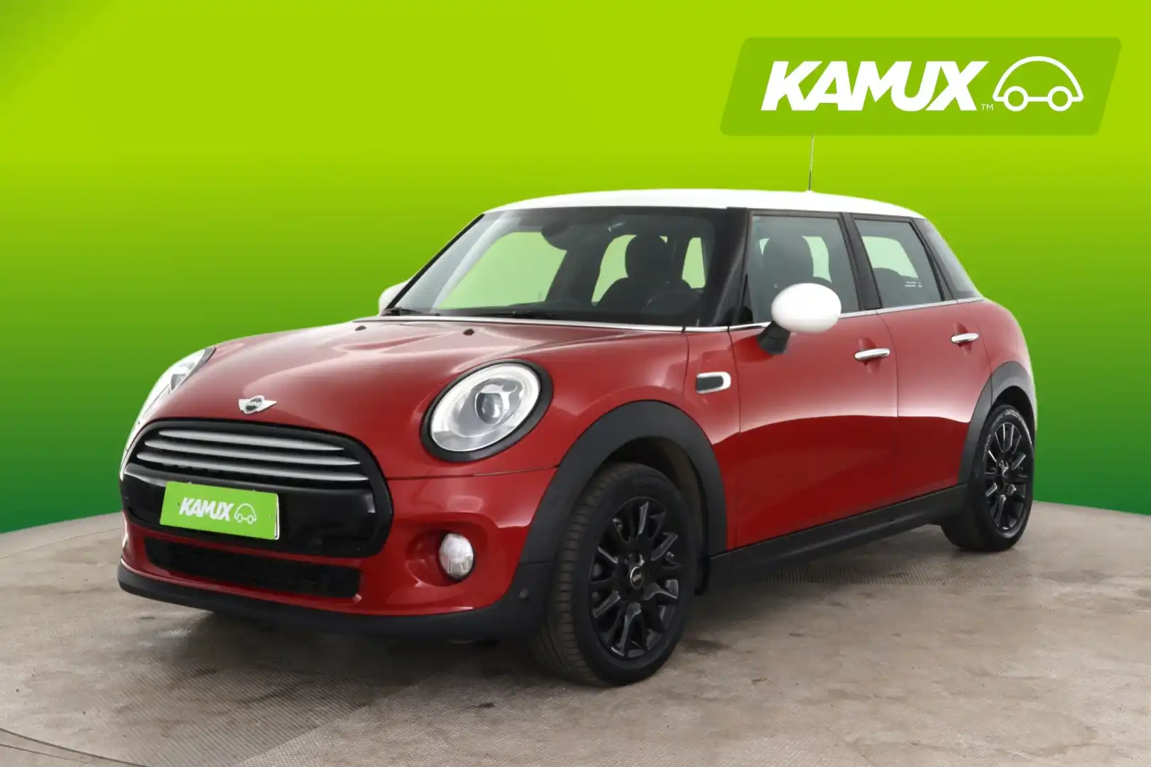 car-image