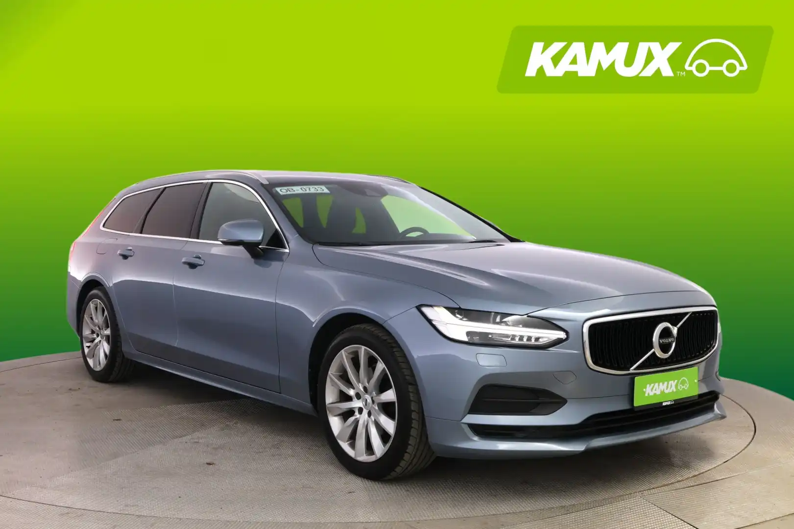 car-image