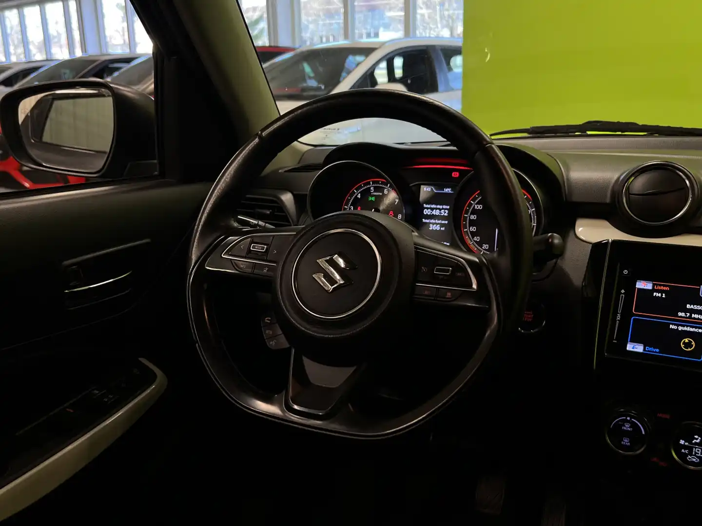 car-image