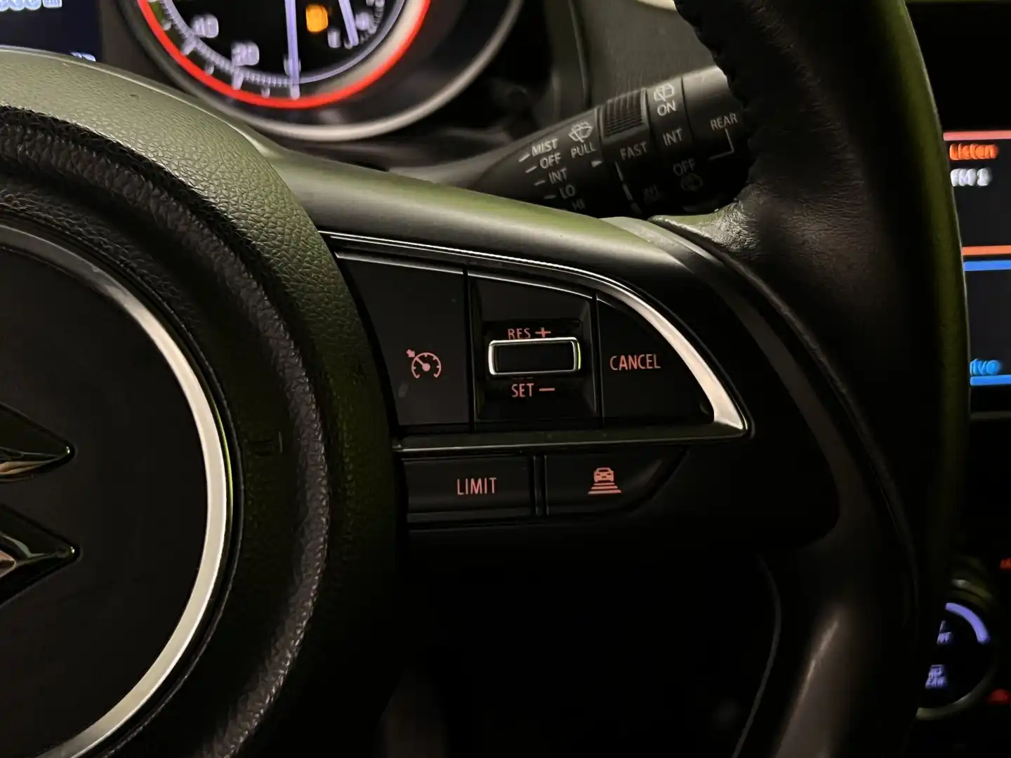 car-image