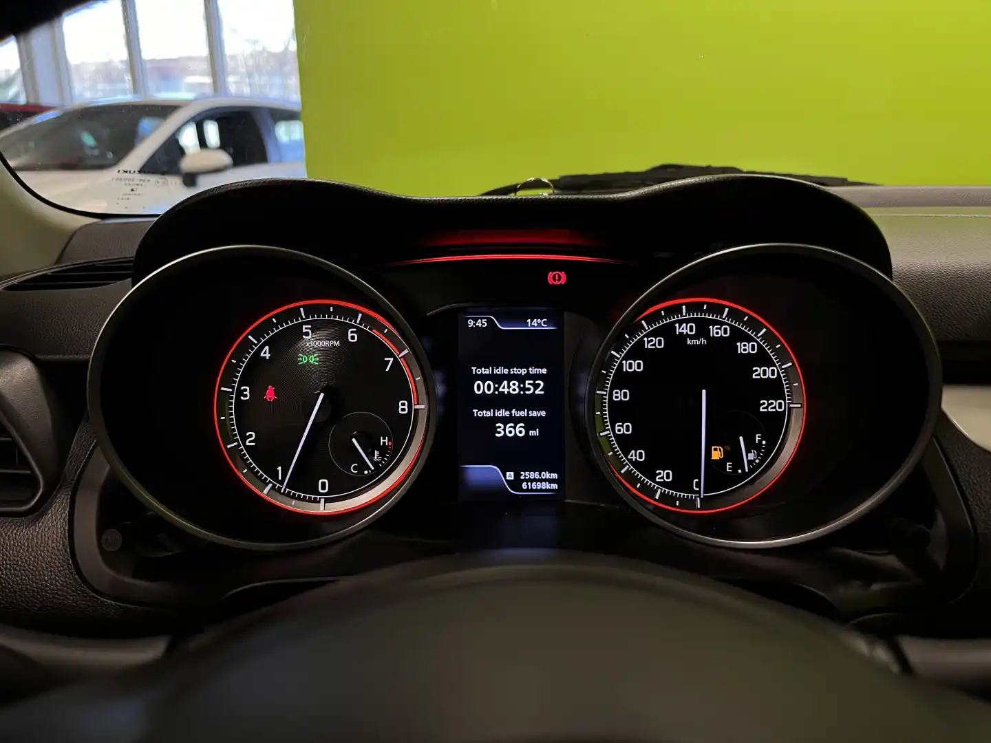 car-image