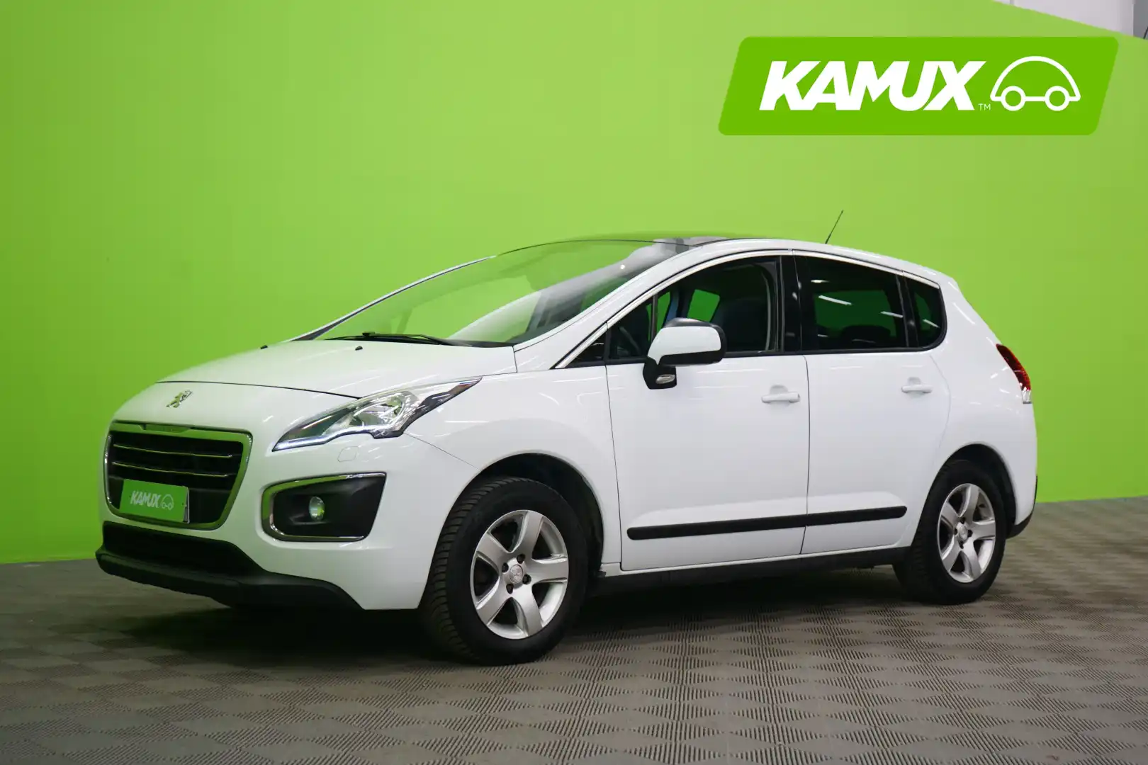 car-image