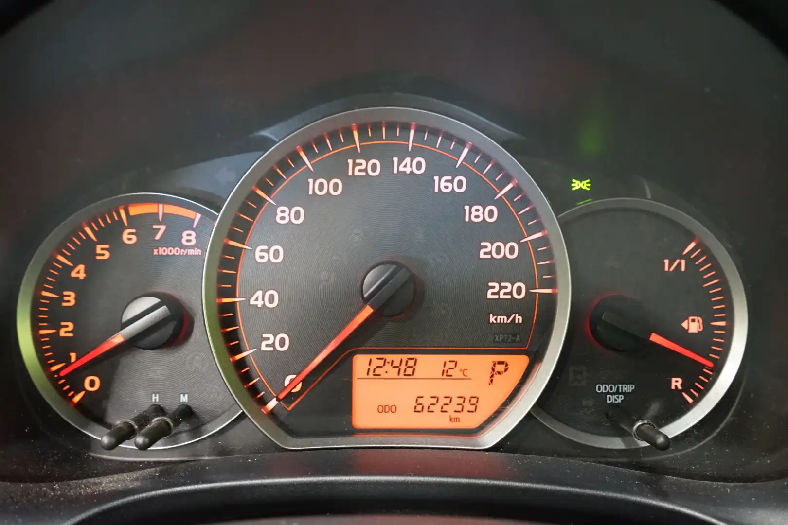 car-image