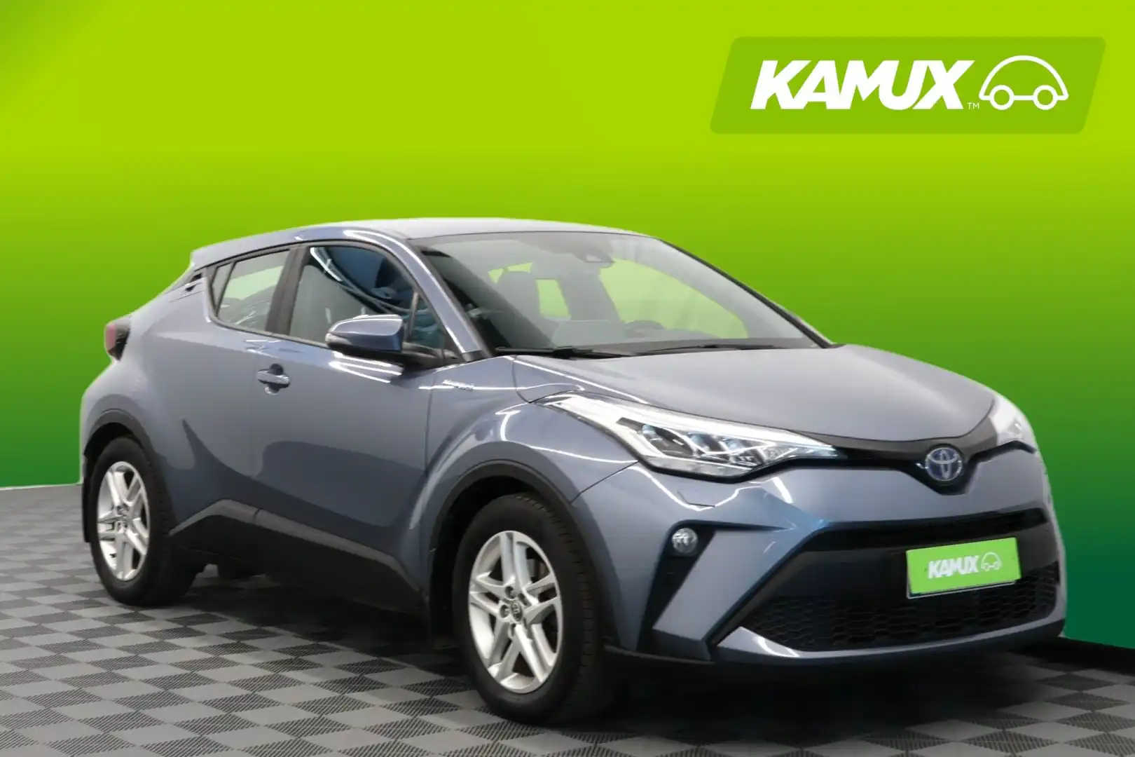 car-image