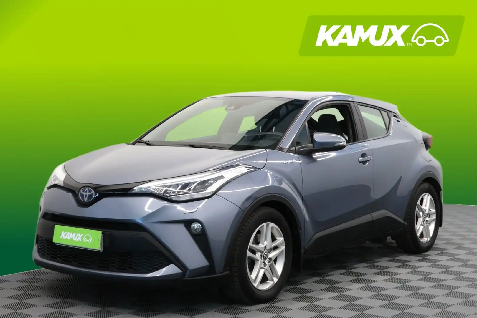 car-image
