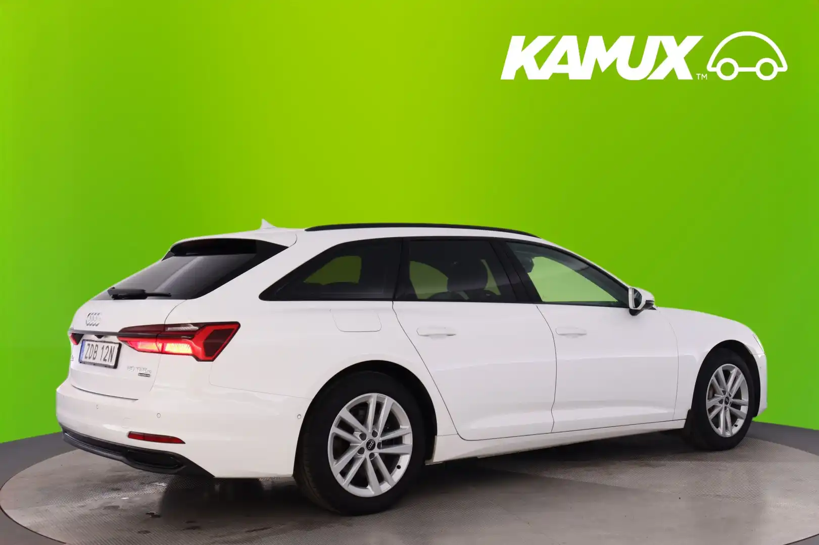 car-image